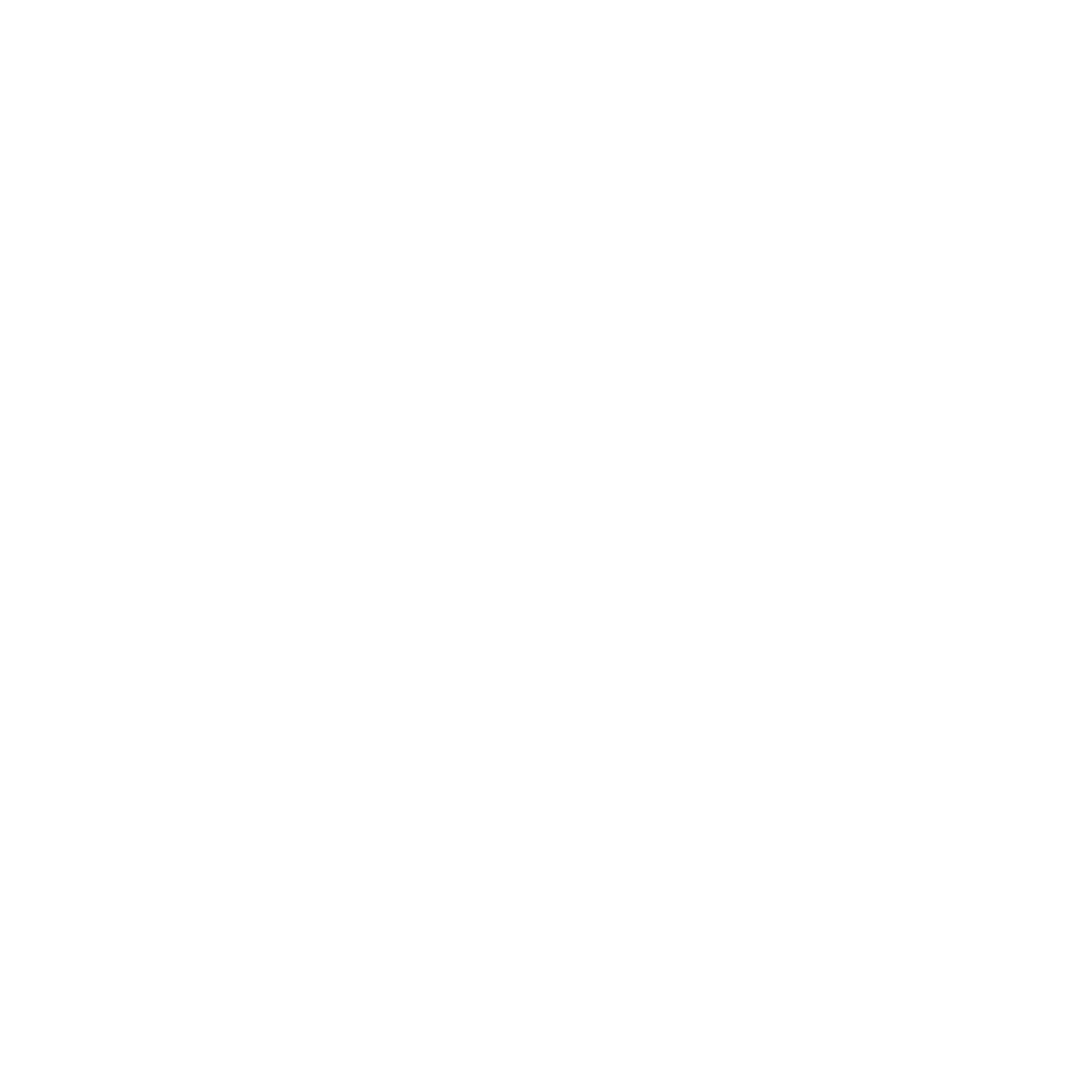 Libert e Speranza